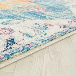 Top 10 ⭐ United Weavers Abigail Mireya Area Rug ???? 10 Top 10 ⭐ United Weavers Abigail Mireya Area Rug ???? -Mohawk Home Shop unnamed file 394