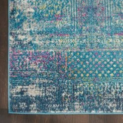 Wholesale ???? Nourison Passion PSN38 Persian Rug ✔️ -Mohawk Home Shop unnamed file 401