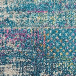 Wholesale ???? Nourison Passion PSN38 Persian Rug ✔️ -Mohawk Home Shop unnamed file 402