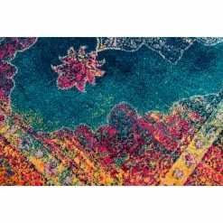 Coupon ???? United Weavers Abigail Cosimia Rug ???? -Mohawk Home Shop unnamed file 404