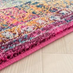 Coupon ???? United Weavers Abigail Cosimia Rug ???? -Mohawk Home Shop unnamed file 406