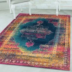 Coupon ???? United Weavers Abigail Cosimia Rug ???? -Mohawk Home Shop unnamed file 407