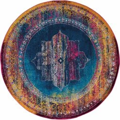 Coupon ???? United Weavers Abigail Cosimia Rug ???? -Mohawk Home Shop unnamed file 408