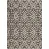 Promo ???? Martha Stewart Collection Tulip Medallion Area Rug ???? -Mohawk Home Shop unnamed file 409