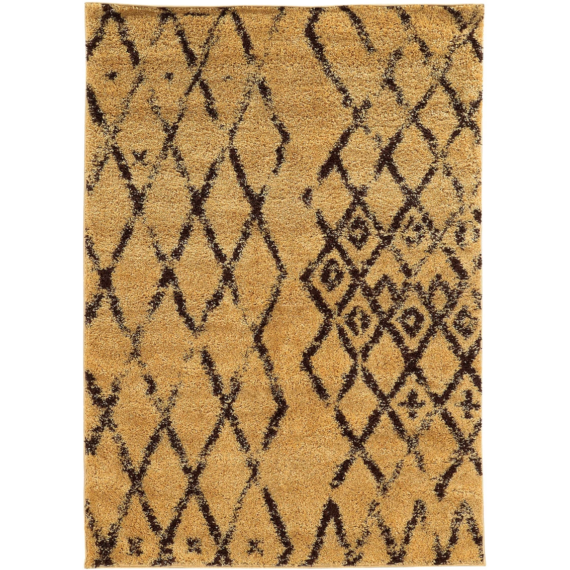 Buy ???? Linon Moroccan Collection Marrakesh Area Rug ✔️ 3 Buy ???? Linon Moroccan Collection Marrakesh Area Rug ✔️