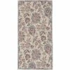 Best Pirce ✨ Nourison Waverly Floral Washables Rug ???? -Mohawk Home Shop unnamed file 424