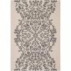 Best Pirce ???? Martha Stewart Collection Tapestry Area Rug ???? -Mohawk Home Shop unnamed file 427