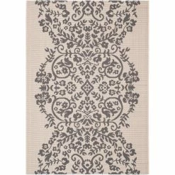 Best Pirce ???? Martha Stewart Collection Tapestry Area Rug ????