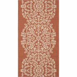 Best Pirce ???? Martha Stewart Collection Tapestry Area Rug ???? -Mohawk Home Shop unnamed file 429