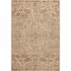 Hot Sale ???? Martha Stewart Collection Heritage Bloom Area Rug ???? -Mohawk Home Shop unnamed file 437