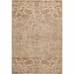 Hot Sale ???? Martha Stewart Collection Heritage Bloom Area Rug ????