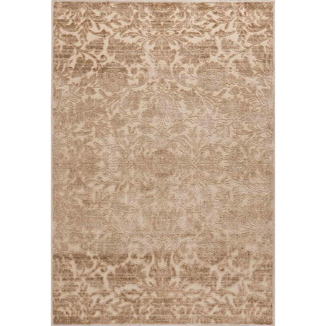 Hot Sale ???? Martha Stewart Collection Heritage Bloom Area Rug ???? 3 Hot Sale ???? Martha Stewart Collection Heritage Bloom Area Rug ????