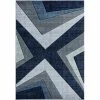 Best reviews of ???? United Weavers Bristol Zine Area Rug ???? 2 Best reviews of ???? United Weavers Bristol Zine Area Rug ???? -Mohawk Home Shop unnamed file 444