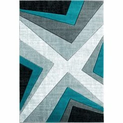 Best reviews of ???? United Weavers Bristol Zine Area Rug ???? -Mohawk Home Shop unnamed file 445