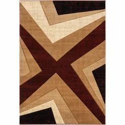 Best reviews of ???? United Weavers Bristol Zine Area Rug ???? -Mohawk Home Shop unnamed file 446