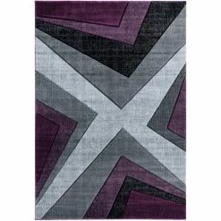 Best reviews of ???? United Weavers Bristol Zine Area Rug ???? -Mohawk Home Shop unnamed file 447