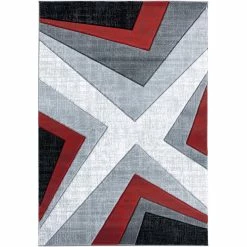 Best reviews of ???? United Weavers Bristol Zine Area Rug ???? -Mohawk Home Shop unnamed file 448