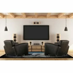 Buy ???? Imperial NFL Football Distressed Area Rug ❤️ 8 Buy ???? Imperial NFL Football Distressed Area Rug ❤️ -Mohawk Home Shop unnamed file 455