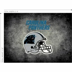 Buy ???? Imperial NFL Football Distressed Area Rug ❤️ 9 Buy ???? Imperial NFL Football Distressed Area Rug ❤️ -Mohawk Home Shop unnamed file 456