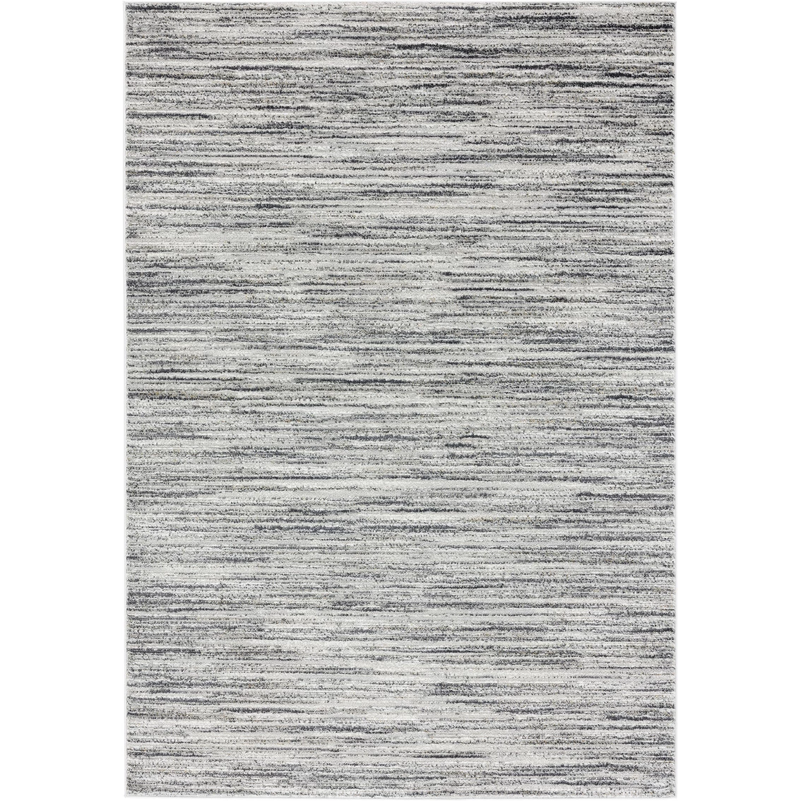 Top 10 ⌛ United Weavers Veronica Casino Area Rug ✨ 3 Top 10 ⌛ United Weavers Veronica Casino Area Rug ✨
