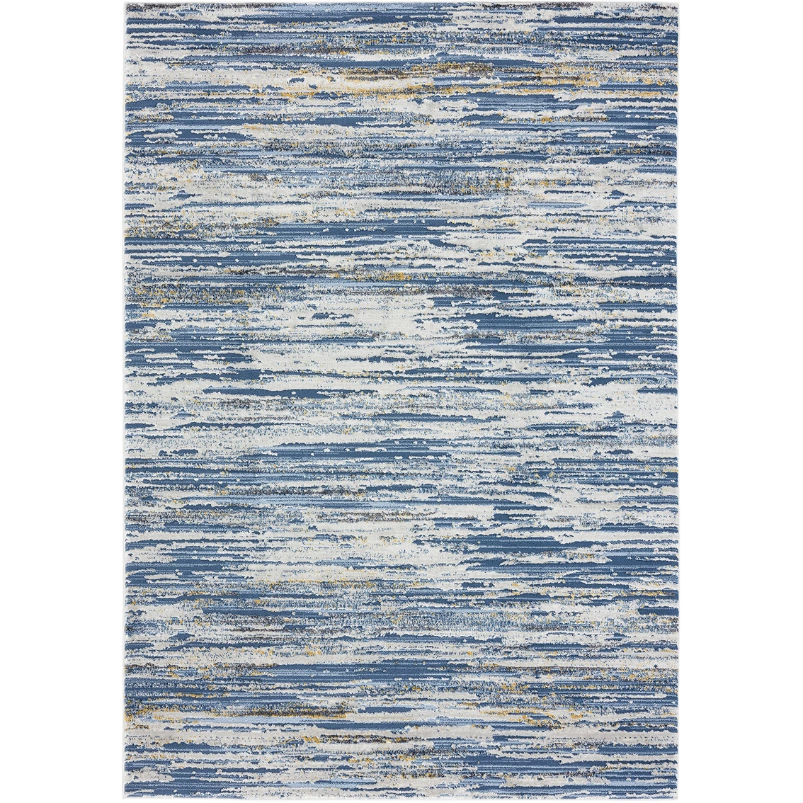 Top 10 ⌛ United Weavers Veronica Casino Area Rug ✨ 4 Top 10 ⌛ United Weavers Veronica Casino Area Rug ✨ - Image 2