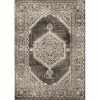 Discount ✔️ United Weavers Marrakesh Sultana Area Rug ❤️ 2 Discount ✔️ United Weavers Marrakesh Sultana Area Rug ❤️ -Mohawk Home Shop unnamed file 459