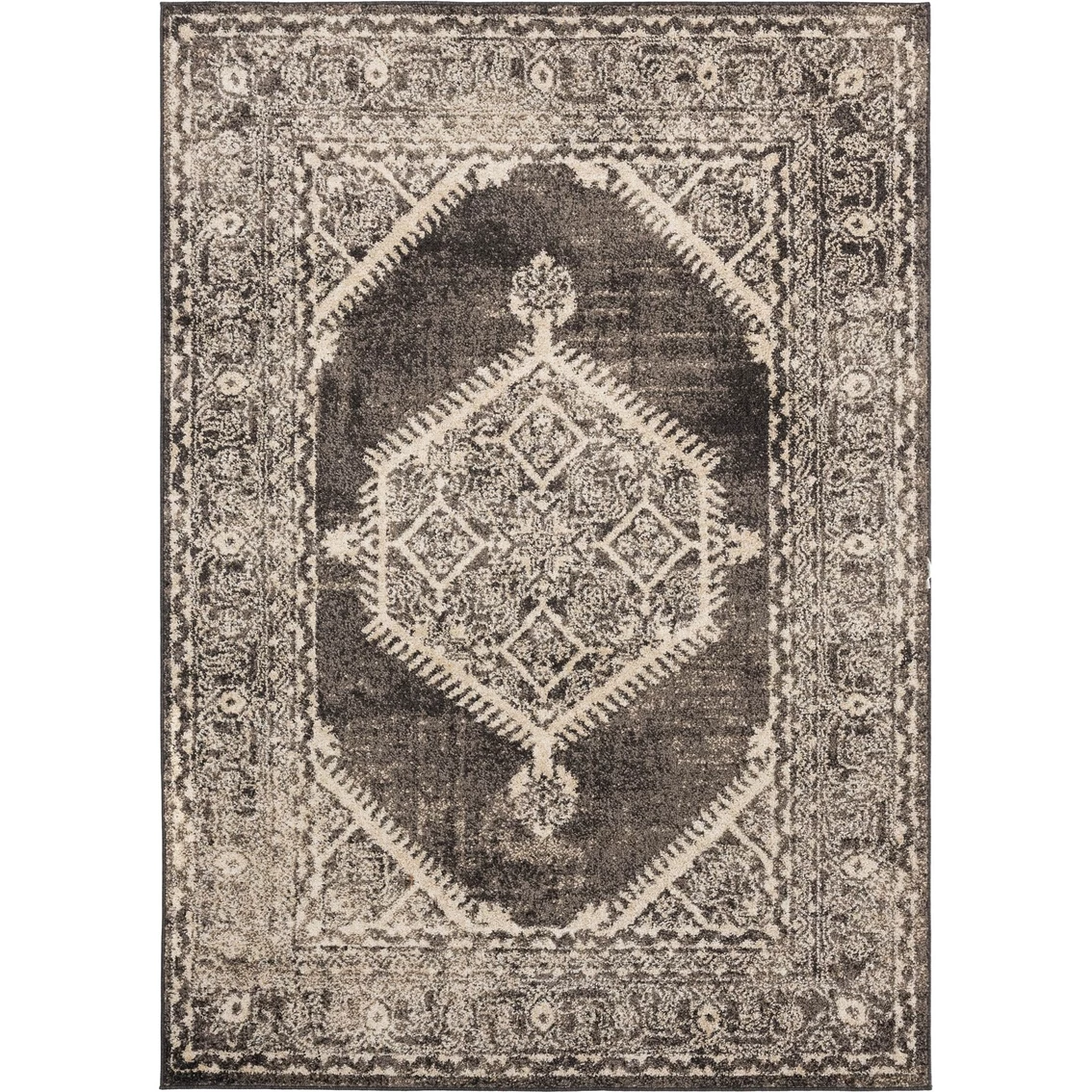 Discount ✔️ United Weavers Marrakesh Sultana Area Rug ❤️ 3 Discount ✔️ United Weavers Marrakesh Sultana Area Rug ❤️
