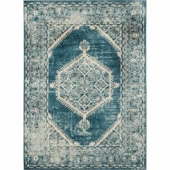 Discount ✔️ United Weavers Marrakesh Sultana Area Rug ❤️ 7 Discount ✔️ United Weavers Marrakesh Sultana Area Rug ❤️ -Mohawk Home Shop unnamed file 460