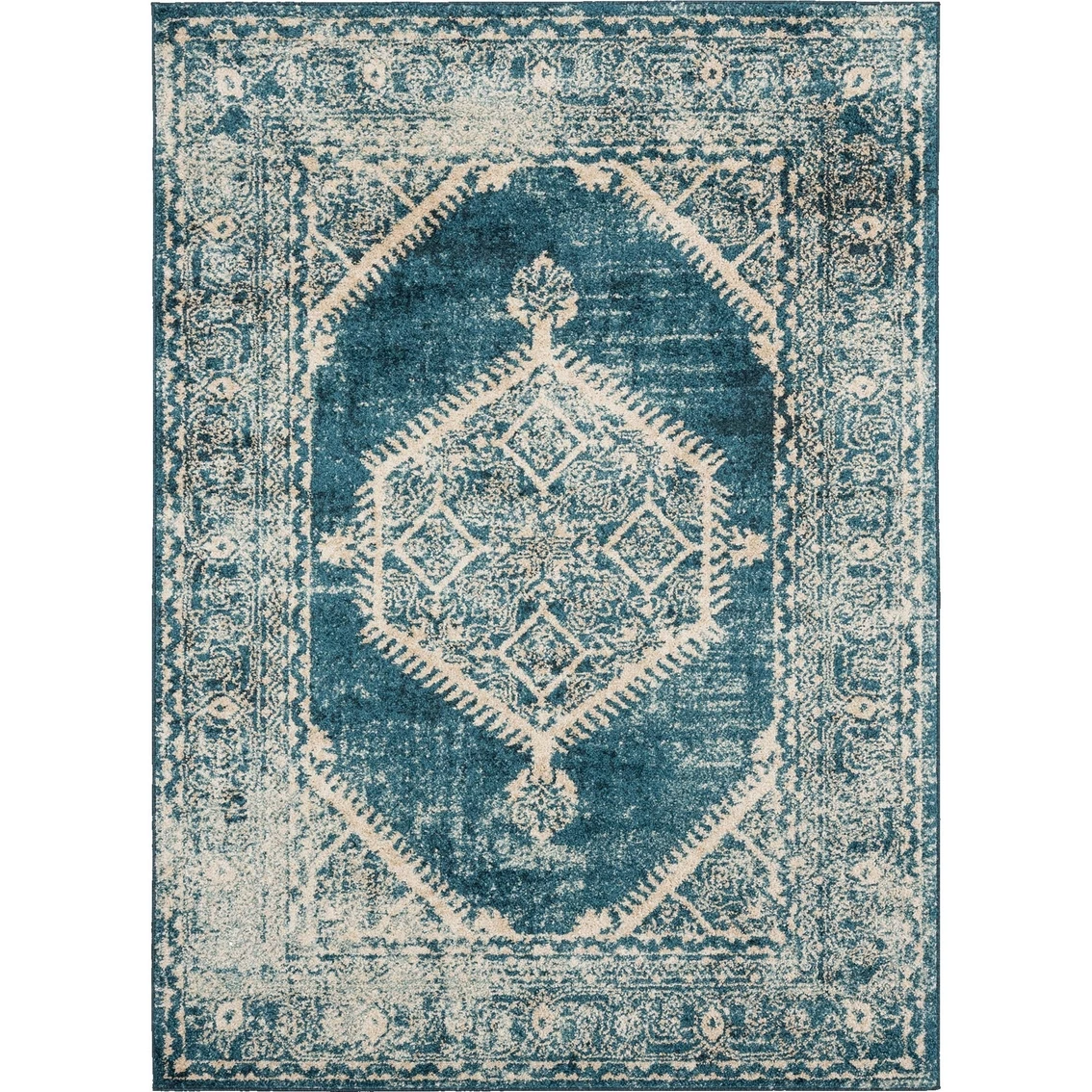 Discount ✔️ United Weavers Marrakesh Sultana Area Rug ❤️ 4 Discount ✔️ United Weavers Marrakesh Sultana Area Rug ❤️ - Image 2