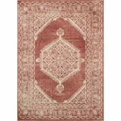 Discount ✔️ United Weavers Marrakesh Sultana Area Rug ❤️ 8 Discount ✔️ United Weavers Marrakesh Sultana Area Rug ❤️ -Mohawk Home Shop unnamed file 461