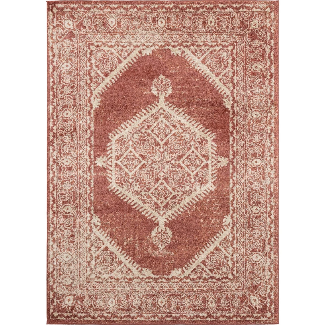 Discount ✔️ United Weavers Marrakesh Sultana Area Rug ❤️ 5 Discount ✔️ United Weavers Marrakesh Sultana Area Rug ❤️ - Image 3