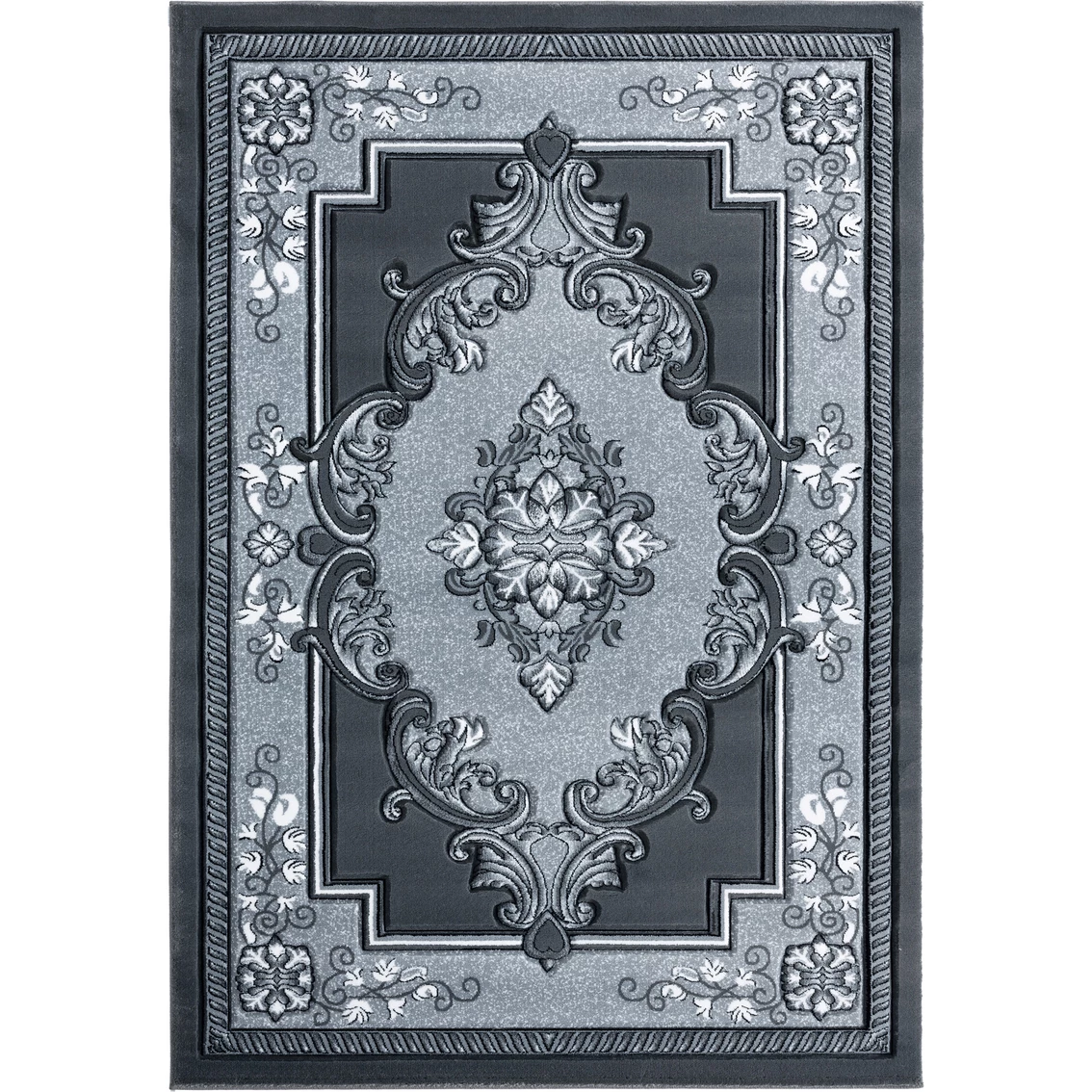 Cheapest ???? United Weavers Bristol Fallon Area Rug ???? 3 Cheapest ???? United Weavers Bristol Fallon Area Rug ????