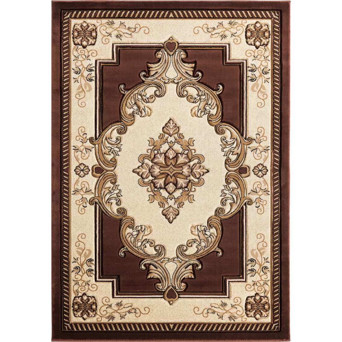 Cheapest ???? United Weavers Bristol Fallon Area Rug ???? 5 Cheapest ???? United Weavers Bristol Fallon Area Rug ???? - Image 3