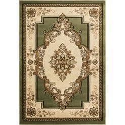 Cheapest ???? United Weavers Bristol Fallon Area Rug ???? 14 Cheapest ???? United Weavers Bristol Fallon Area Rug ???? -Mohawk Home Shop unnamed file 466