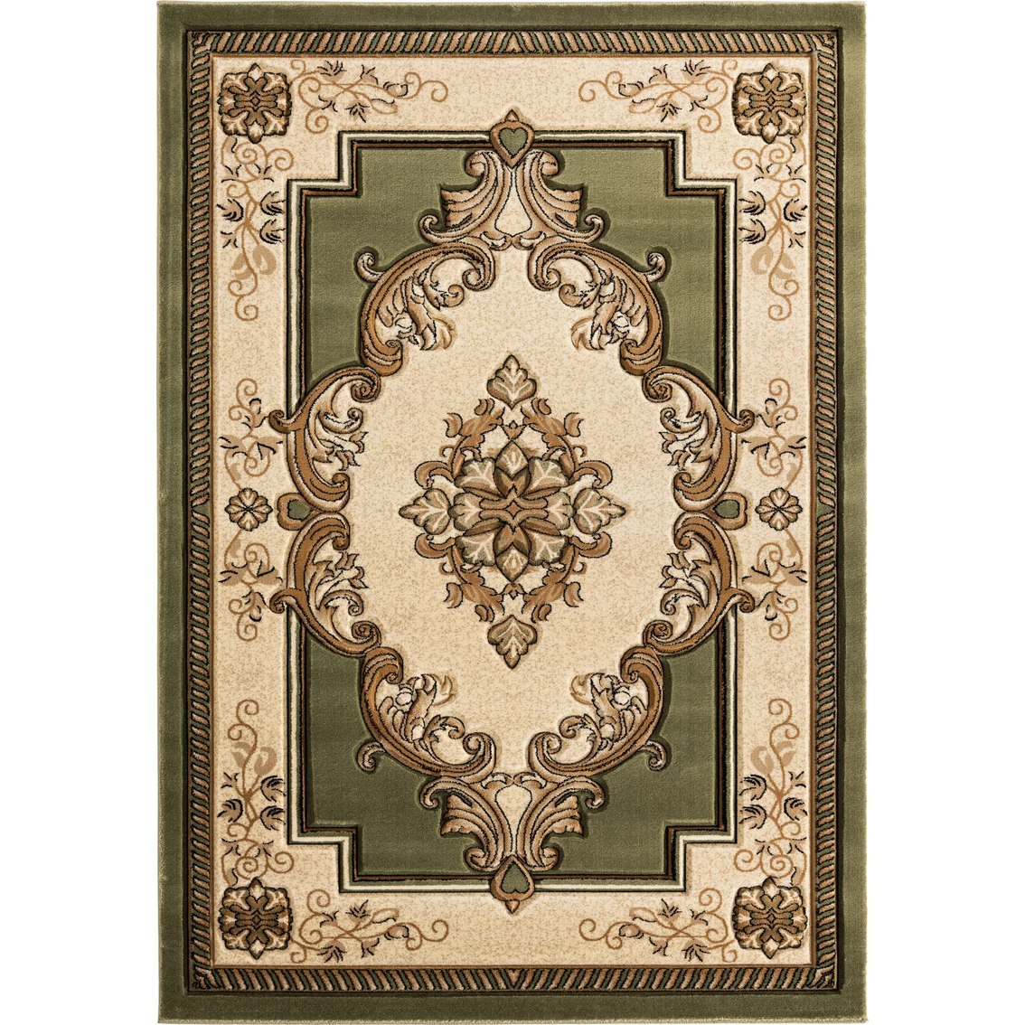 Cheapest ???? United Weavers Bristol Fallon Area Rug ???? 6 Cheapest ???? United Weavers Bristol Fallon Area Rug ???? - Image 4