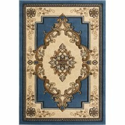 Cheapest ???? United Weavers Bristol Fallon Area Rug ???? 15 Cheapest ???? United Weavers Bristol Fallon Area Rug ???? -Mohawk Home Shop unnamed file 467