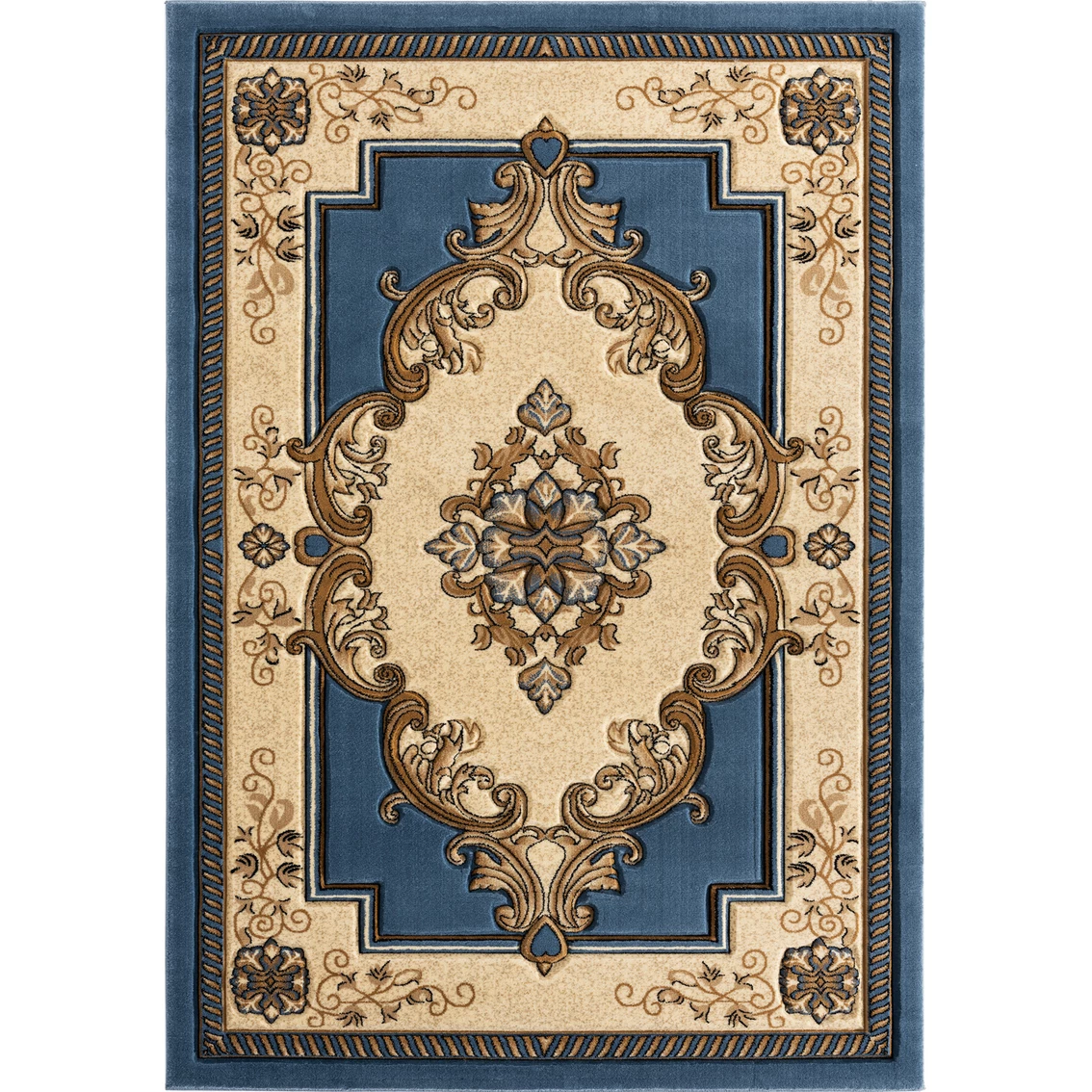 Cheapest ???? United Weavers Bristol Fallon Area Rug ???? 7 Cheapest ???? United Weavers Bristol Fallon Area Rug ???? - Image 5