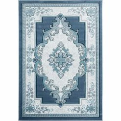 Cheapest ???? United Weavers Bristol Fallon Area Rug ???? 16 Cheapest ???? United Weavers Bristol Fallon Area Rug ???? -Mohawk Home Shop unnamed file 468