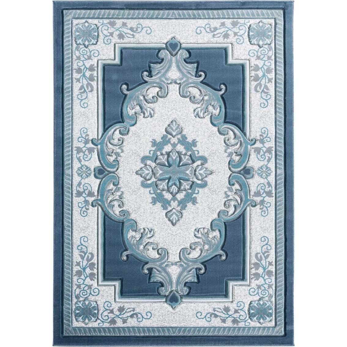 Cheapest ???? United Weavers Bristol Fallon Area Rug ???? 8 Cheapest ???? United Weavers Bristol Fallon Area Rug ???? - Image 6