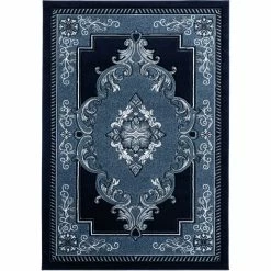 Cheapest ???? United Weavers Bristol Fallon Area Rug ???? 17 Cheapest ???? United Weavers Bristol Fallon Area Rug ???? -Mohawk Home Shop unnamed file 469