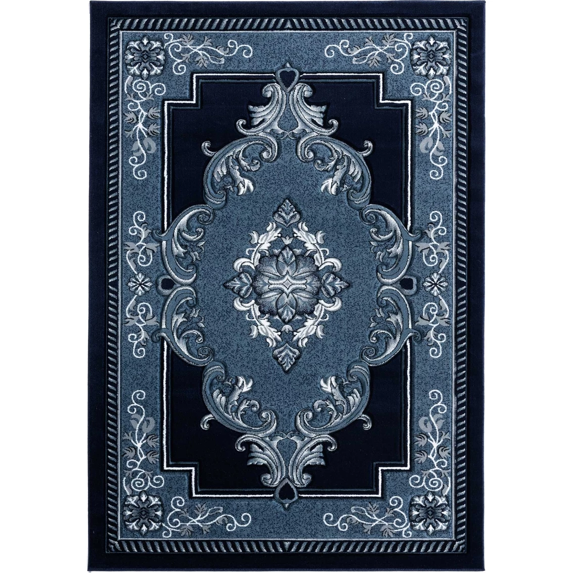 Cheapest ???? United Weavers Bristol Fallon Area Rug ???? 9 Cheapest ???? United Weavers Bristol Fallon Area Rug ???? - Image 7