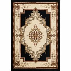 Cheapest ???? United Weavers Bristol Fallon Area Rug ???? 18 Cheapest ???? United Weavers Bristol Fallon Area Rug ???? -Mohawk Home Shop unnamed file 470