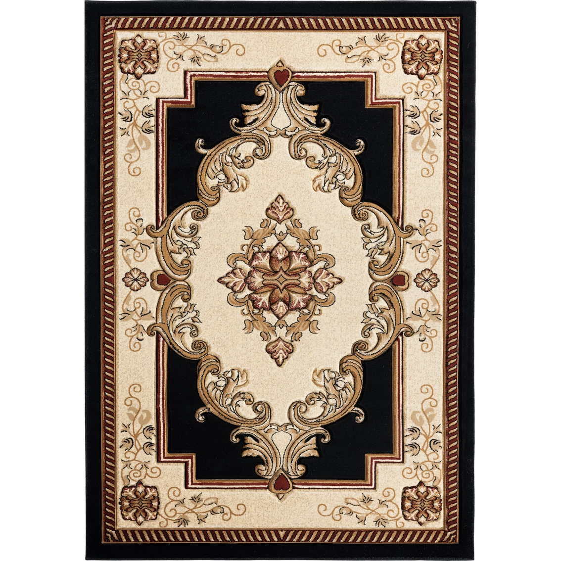 Cheapest ???? United Weavers Bristol Fallon Area Rug ???? 10 Cheapest ???? United Weavers Bristol Fallon Area Rug ???? - Image 8