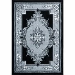 Cheapest ???? United Weavers Bristol Fallon Area Rug ???? 19 Cheapest ???? United Weavers Bristol Fallon Area Rug ???? -Mohawk Home Shop unnamed file 471