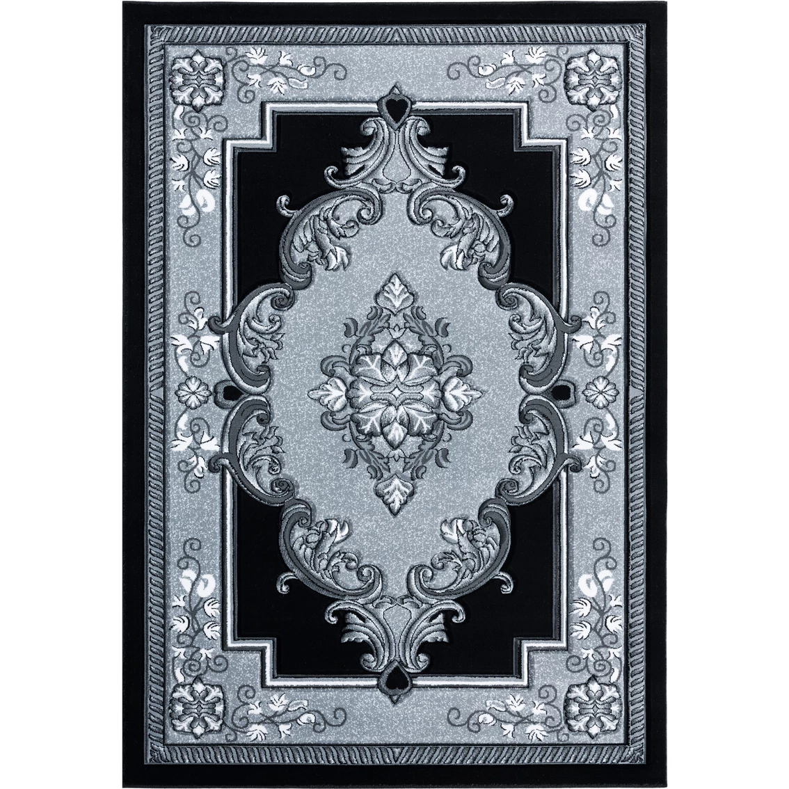 Cheapest ???? United Weavers Bristol Fallon Area Rug ???? 11 Cheapest ???? United Weavers Bristol Fallon Area Rug ???? - Image 9
