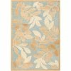 Top 10 ???? Martha Stewart Collection Leafy Glade Area Rug ???? -Mohawk Home Shop unnamed file 477