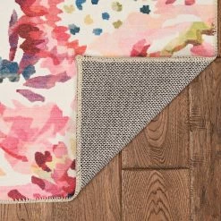 Wholesale ???? Linon Julian Washable Rug ✨ -Mohawk Home Shop unnamed file 482