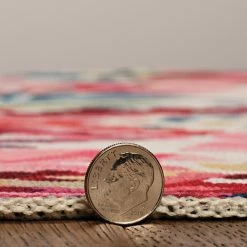 Wholesale ???? Linon Julian Washable Rug ✨ -Mohawk Home Shop unnamed file 483