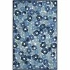 Best deal ???? Martha Stewart Collection Poppy Field Area Rug ✨ -Mohawk Home Shop unnamed file 485