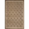 Wholesale ???? Martha Stewart Collection 4445 Area Rug ???? -Mohawk Home Shop unnamed file 512